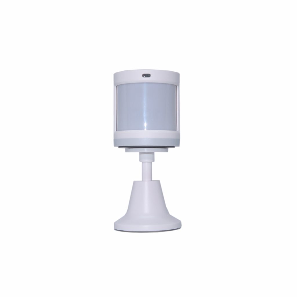 smart home motion presence light level sensor xiaomi aqara zigbee