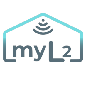 myL2 Connect