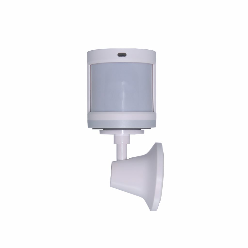 smart home motion presence light level sensor xiaomi aqara zigbee