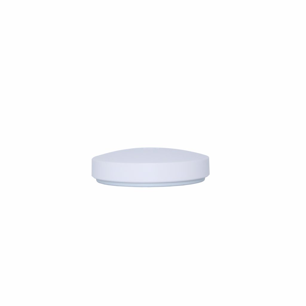 buton inteligent smart rotund xiaomi aqara zigbee