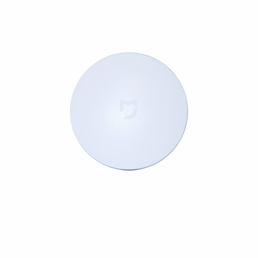 buton inteligent smart rotund xiaomi aqara zigbee