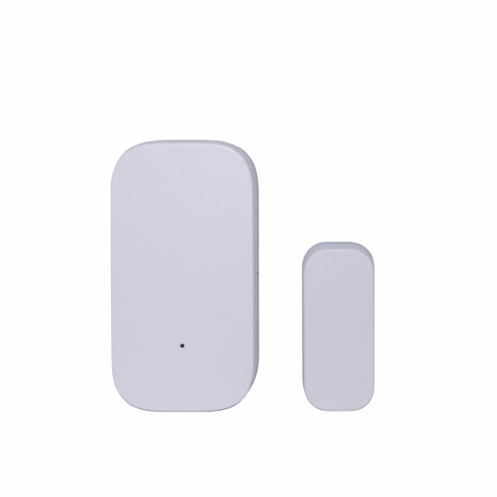 door window smart sensor xiaomi aqara zigbee