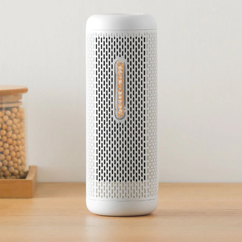 deerma mini dehumidifier xiaomi