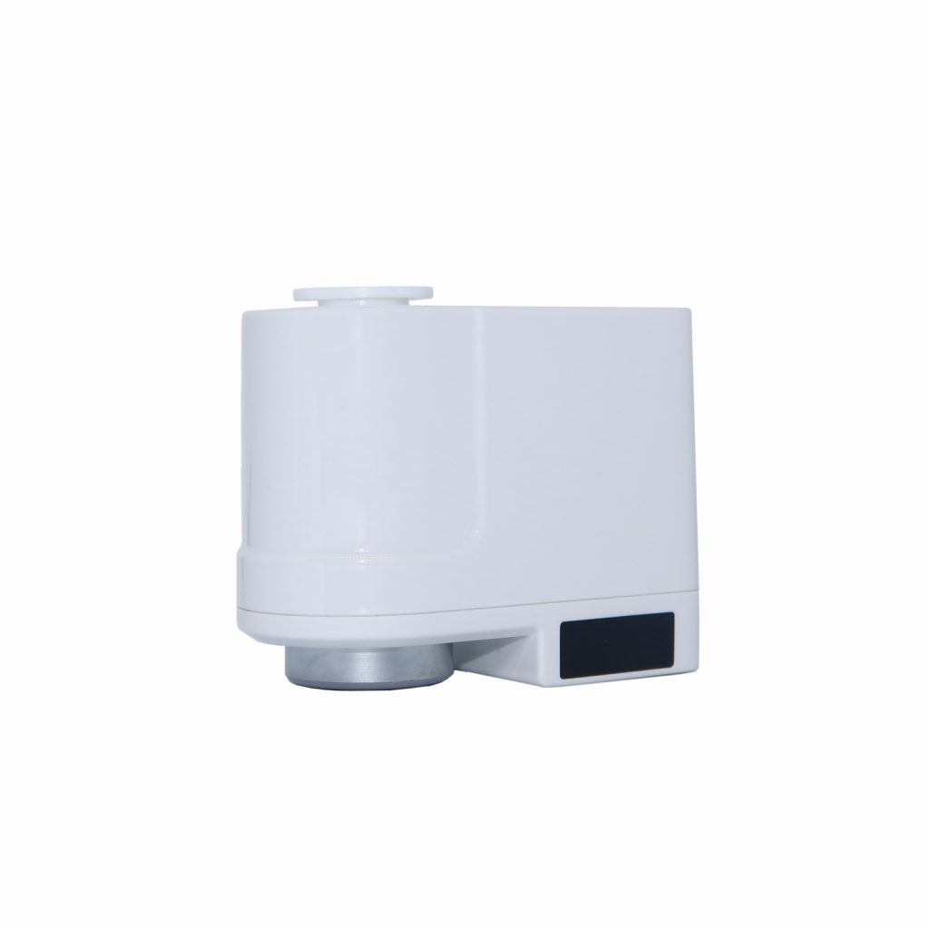 motion activated water saving tap xiaomi xiaoda