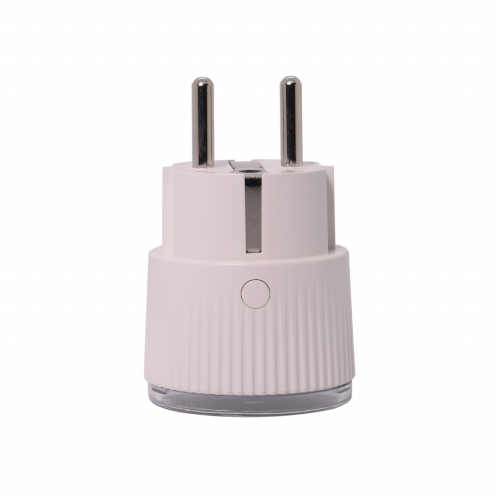 priza inteligenta shelly plug s wifi