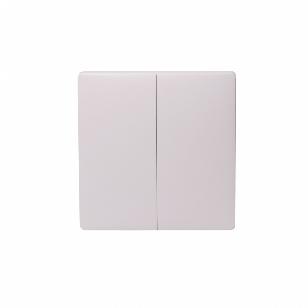 wall switch with two buttons no neutral wire xiaomi aqara zigbee