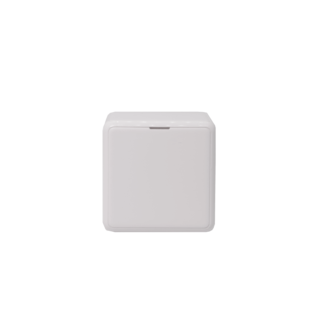 cub controller smart xiaomi aqara zigbee