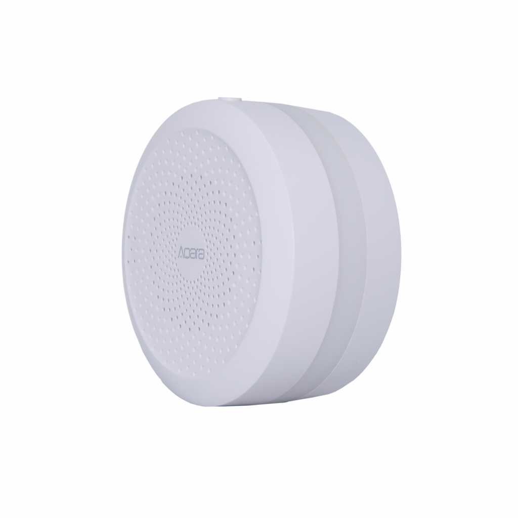 hub gateway xiaomi aqara zigbee