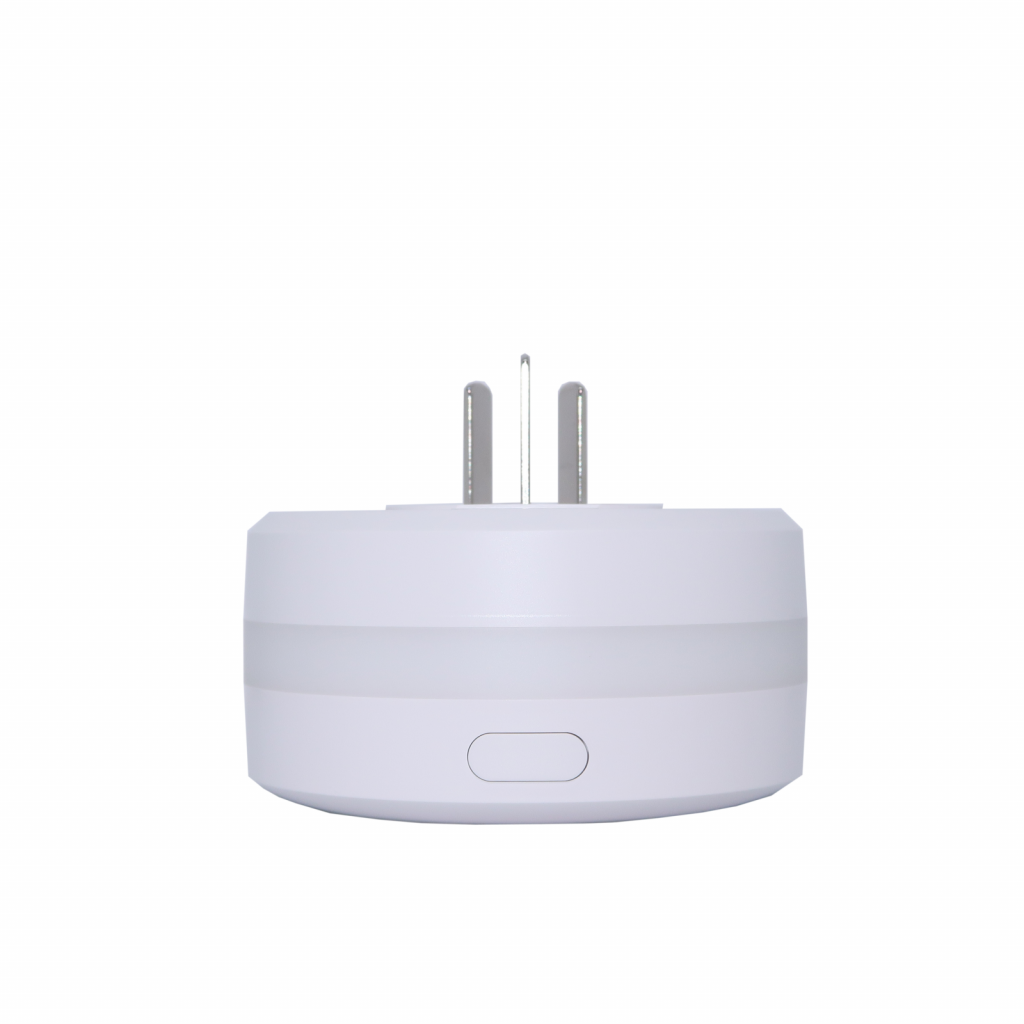 hub gateway xiaomi aqara zigbee