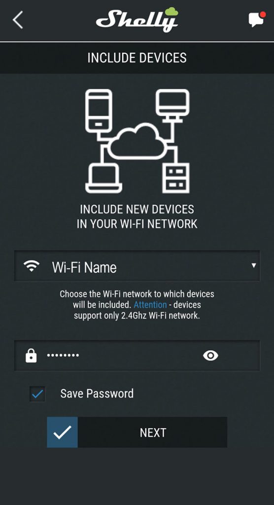 Connecting the Shelly Plug S – myL2 Connect Blog – Automatizari case  inteligente