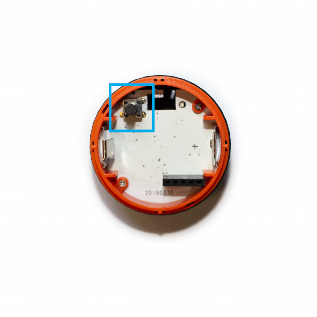 Connecting the Shelly H&T temperature and humidity sensor – myL2 Connect  Blog – Automatizari case inteligente