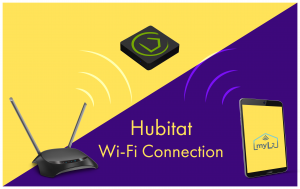 hubitat-wifi